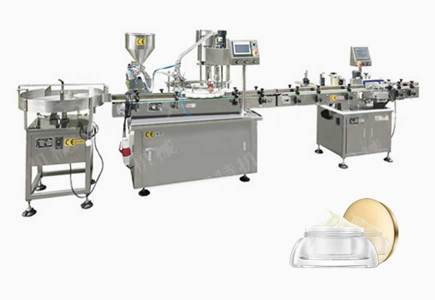http://www.saro-gem-usa.com/uploadfile/202208/76fd7a81fda1.jpg